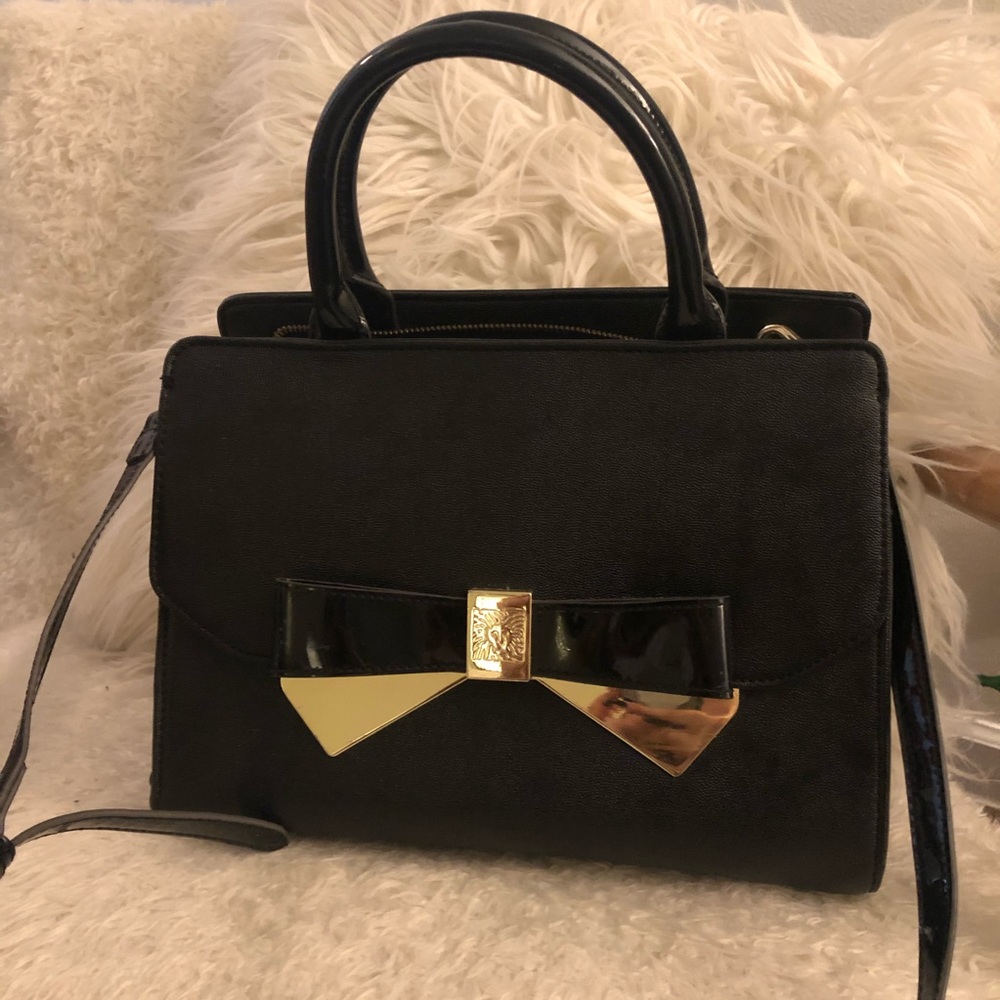 Anne Klein Handbag